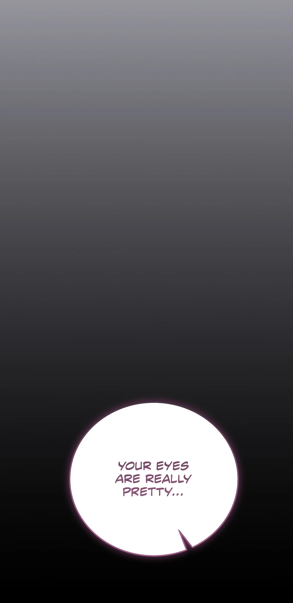 Kitsch Wedding Chapter 19 - page 36