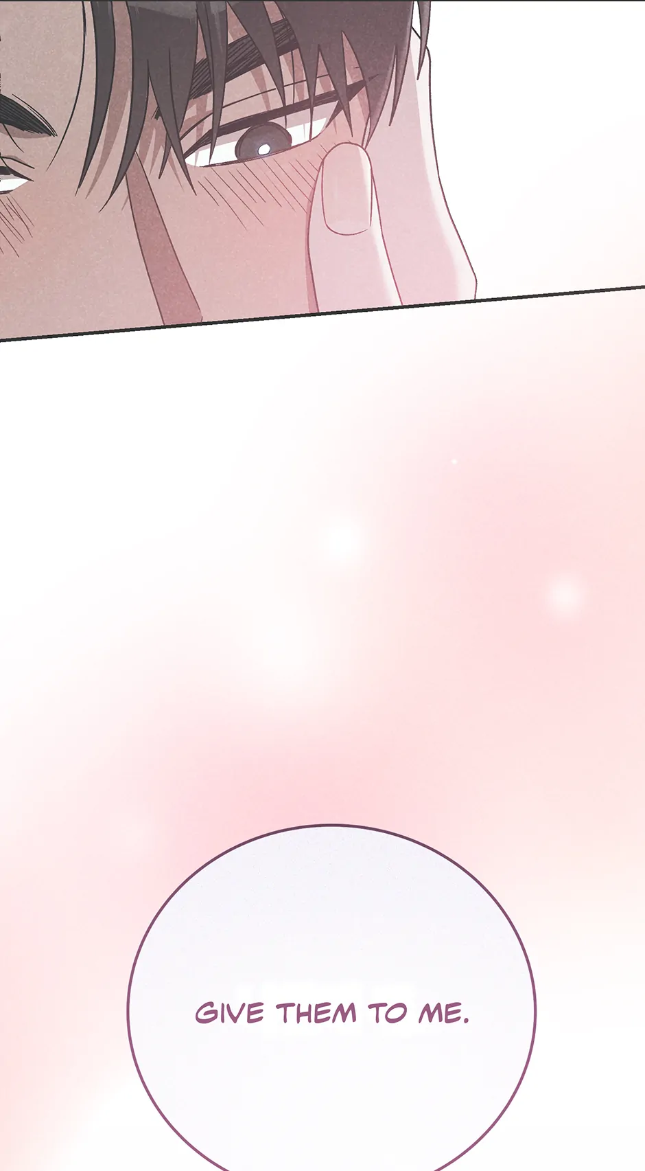 Kitsch Wedding Chapter 19 - page 37