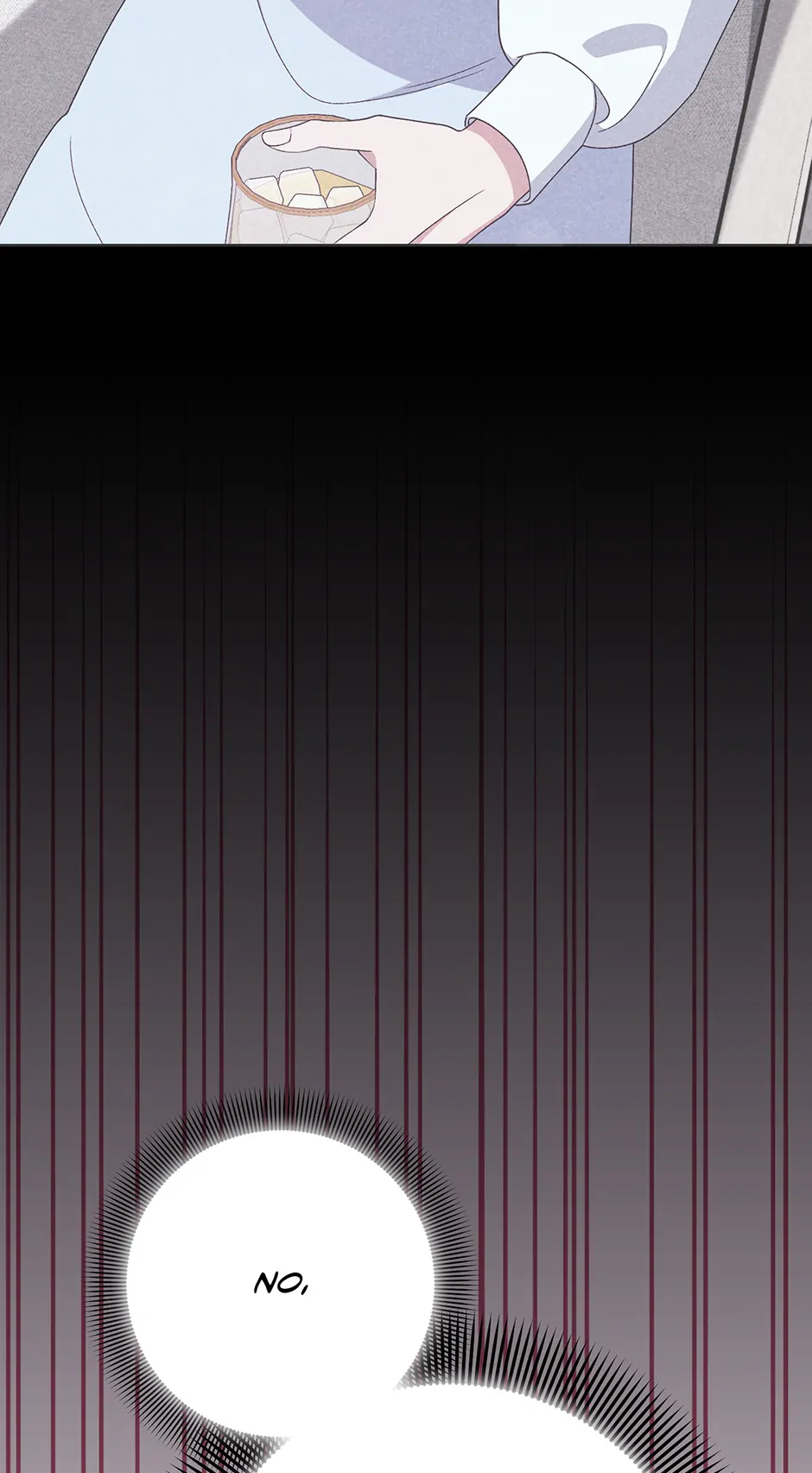 Kitsch Wedding Chapter 19 - page 39