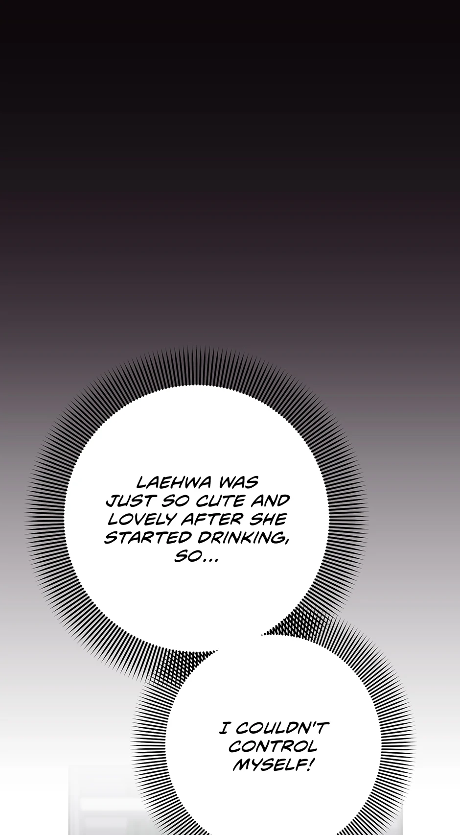 Kitsch Wedding Chapter 19 - page 41