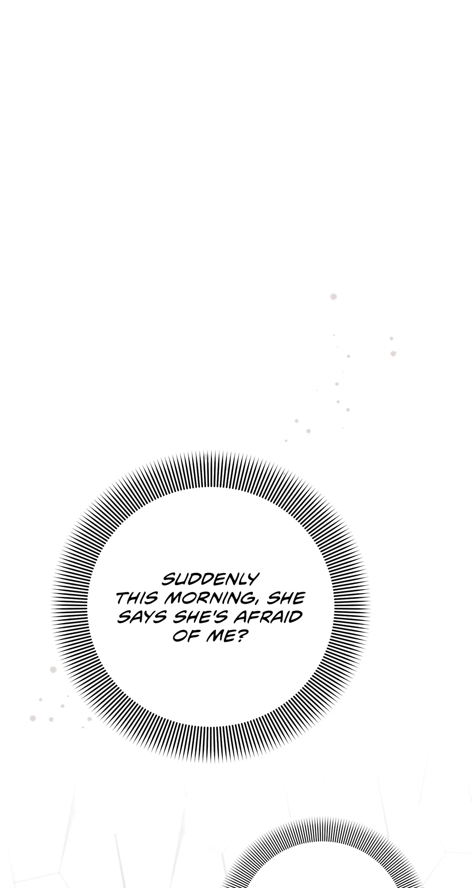 Kitsch Wedding Chapter 19 - page 43