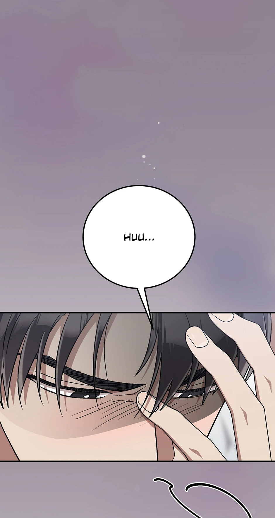 Kitsch Wedding Chapter 19 - page 45