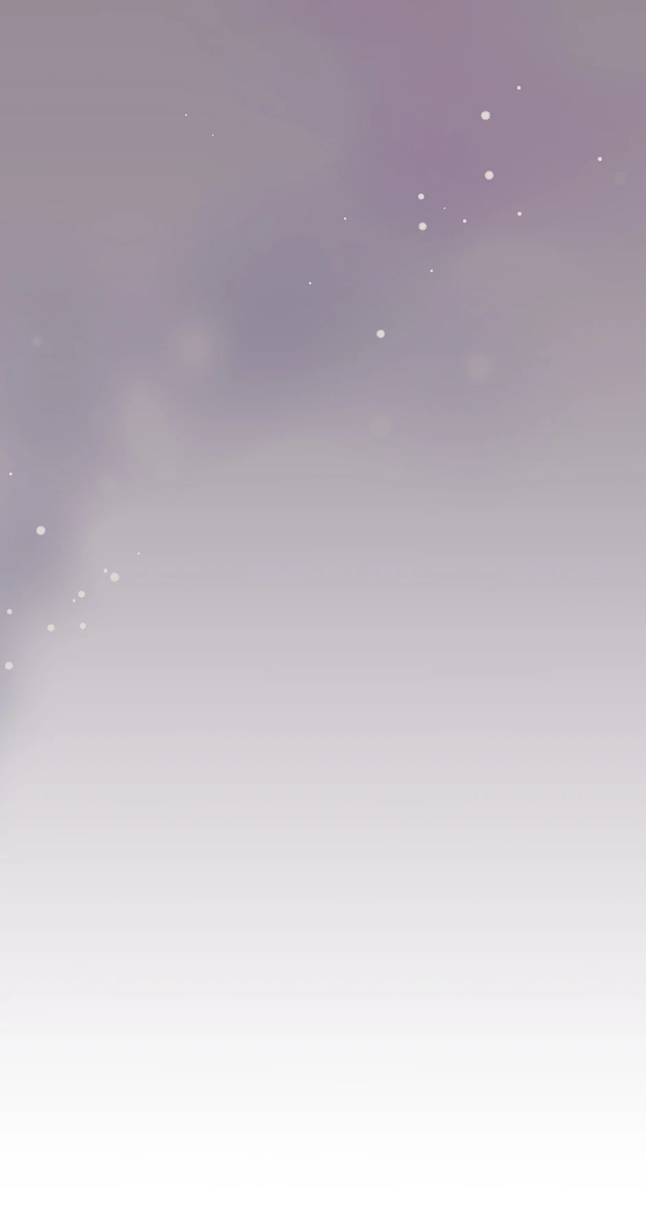 Kitsch Wedding Chapter 19 - page 48