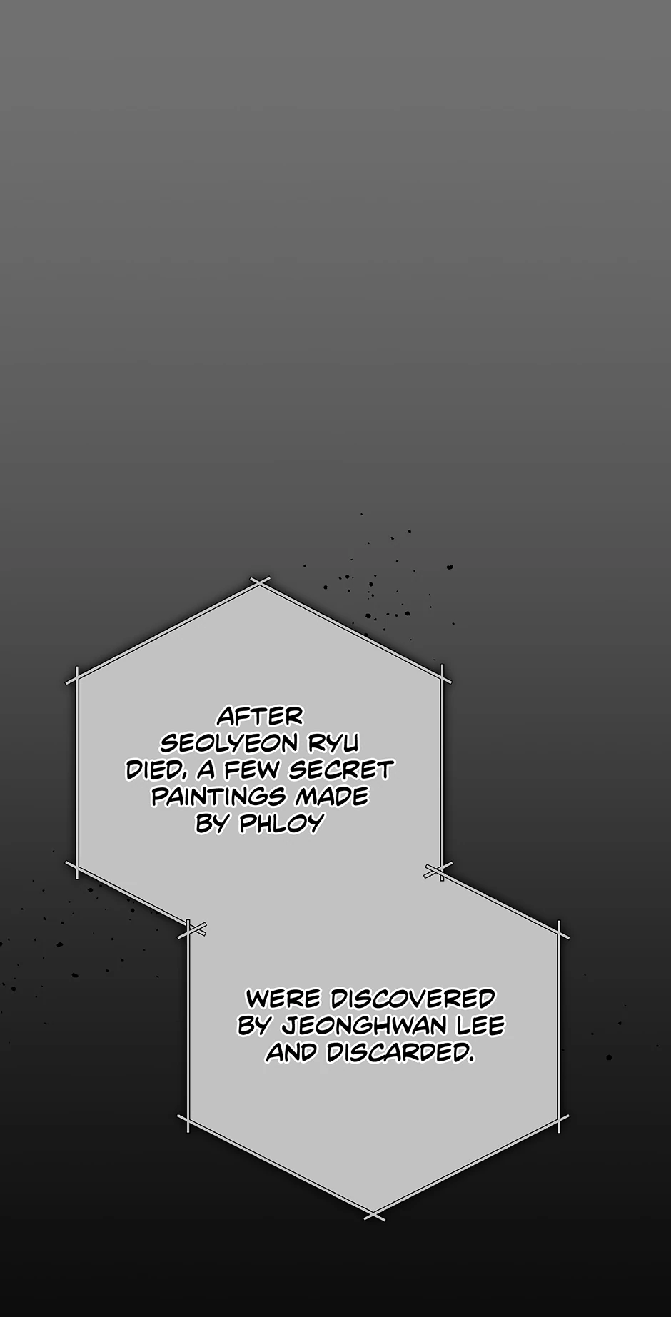 Kitsch Wedding Chapter 19 - page 5