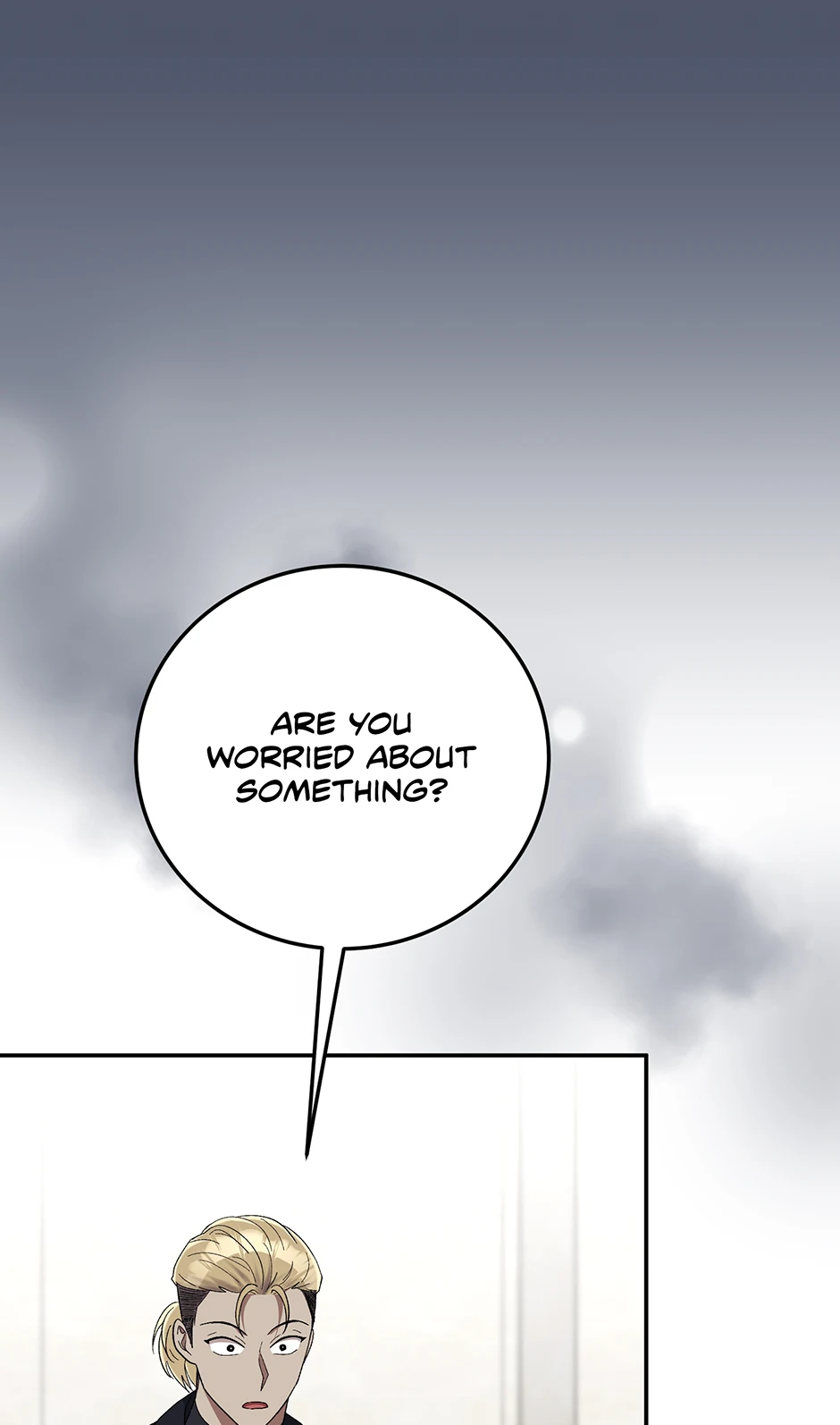 Kitsch Wedding Chapter 19 - page 58