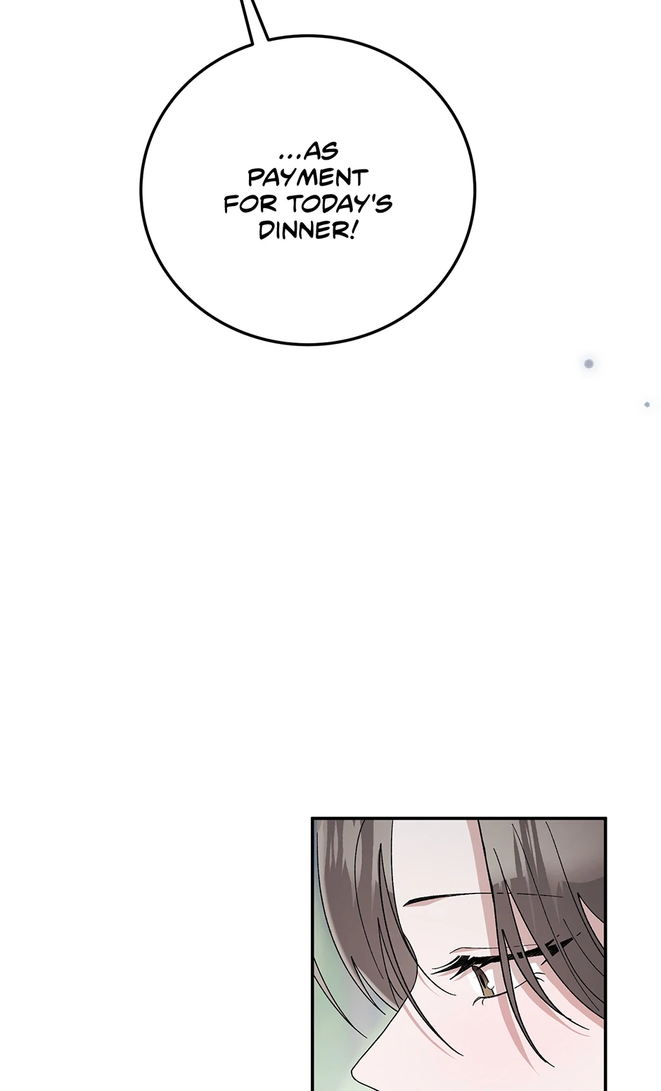 Kitsch Wedding Chapter 19 - page 63