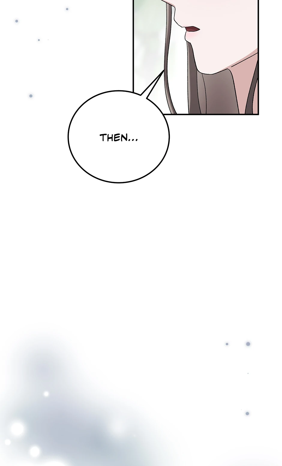 Kitsch Wedding Chapter 19 - page 64