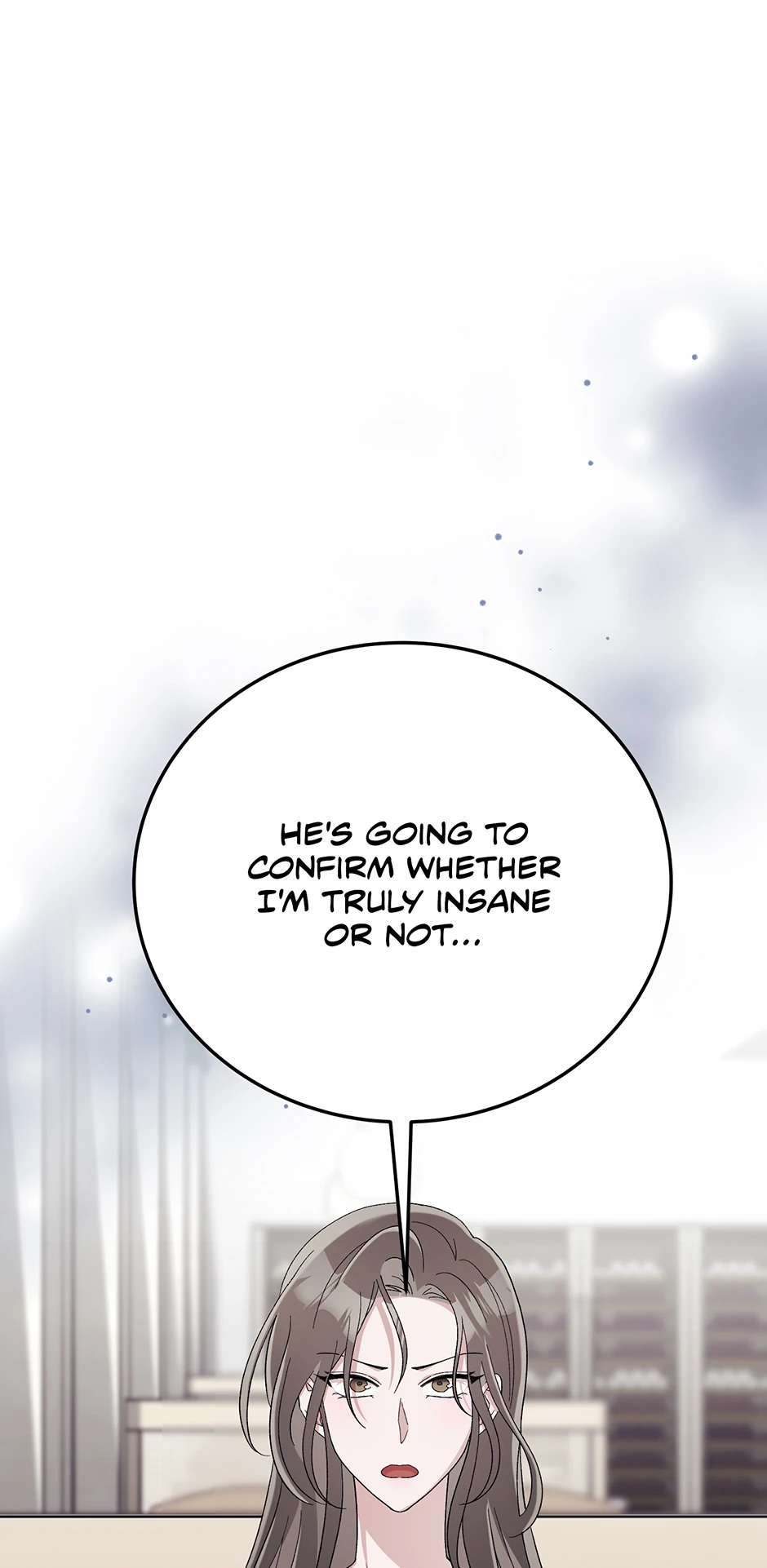 Kitsch Wedding Chapter 19 - page 66