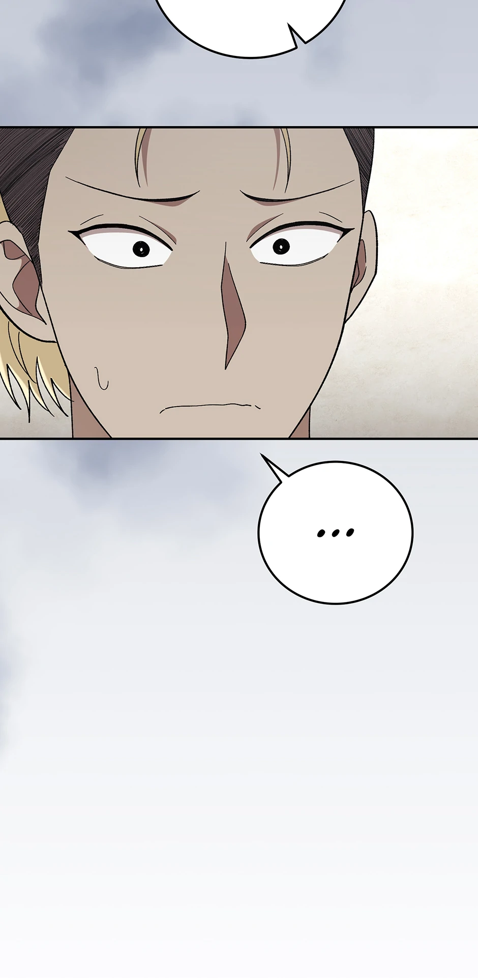 Kitsch Wedding Chapter 19 - page 68