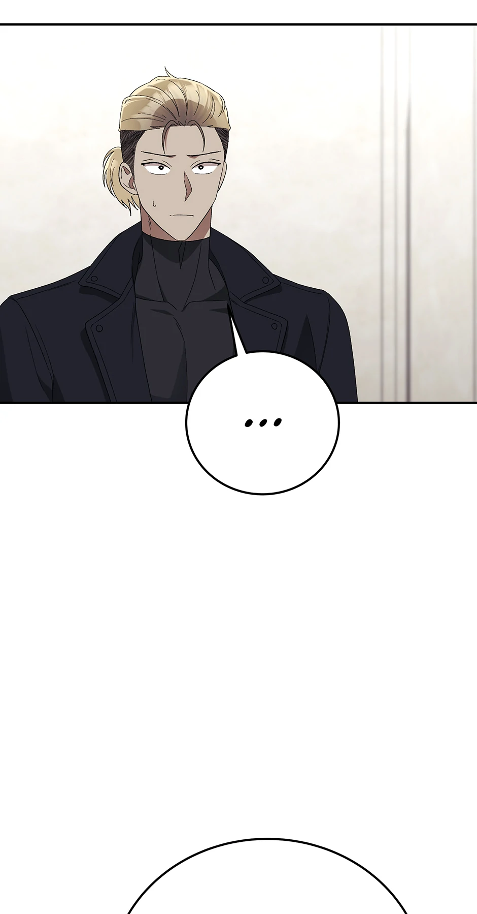 Kitsch Wedding Chapter 19 - page 72