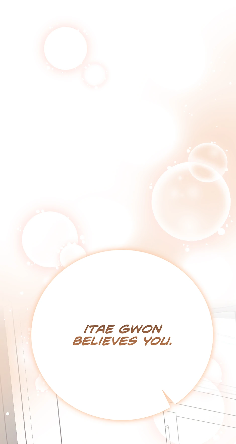 Kitsch Wedding Chapter 19 - page 75