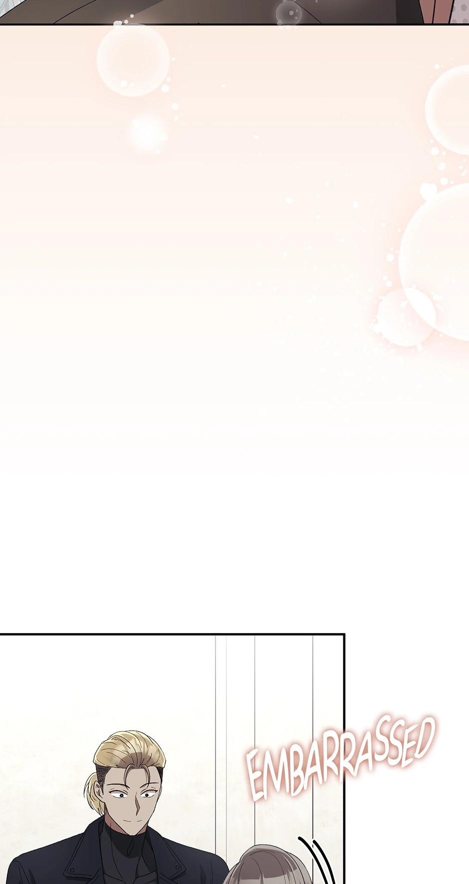 Kitsch Wedding Chapter 19 - page 77