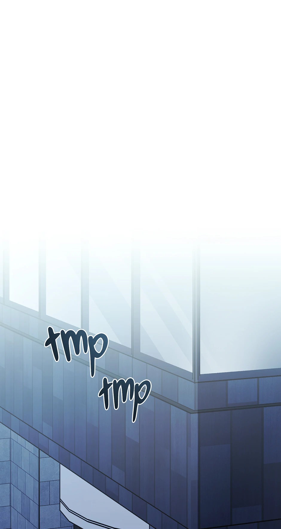 Kitsch Wedding Chapter 19 - page 80