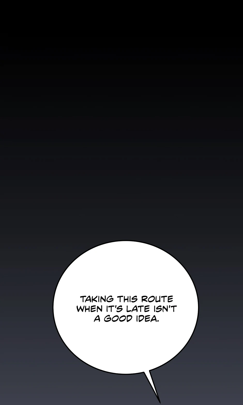 Kitsch Wedding Chapter 19 - page 82