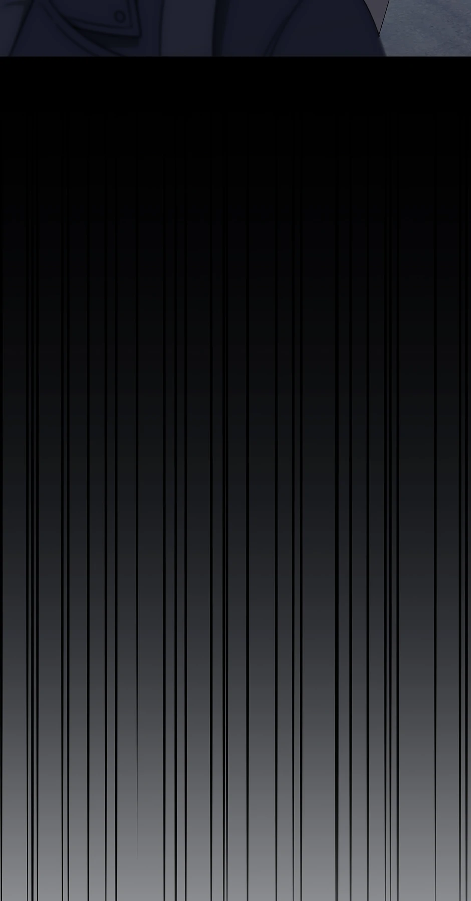 Kitsch Wedding Chapter 19 - page 92