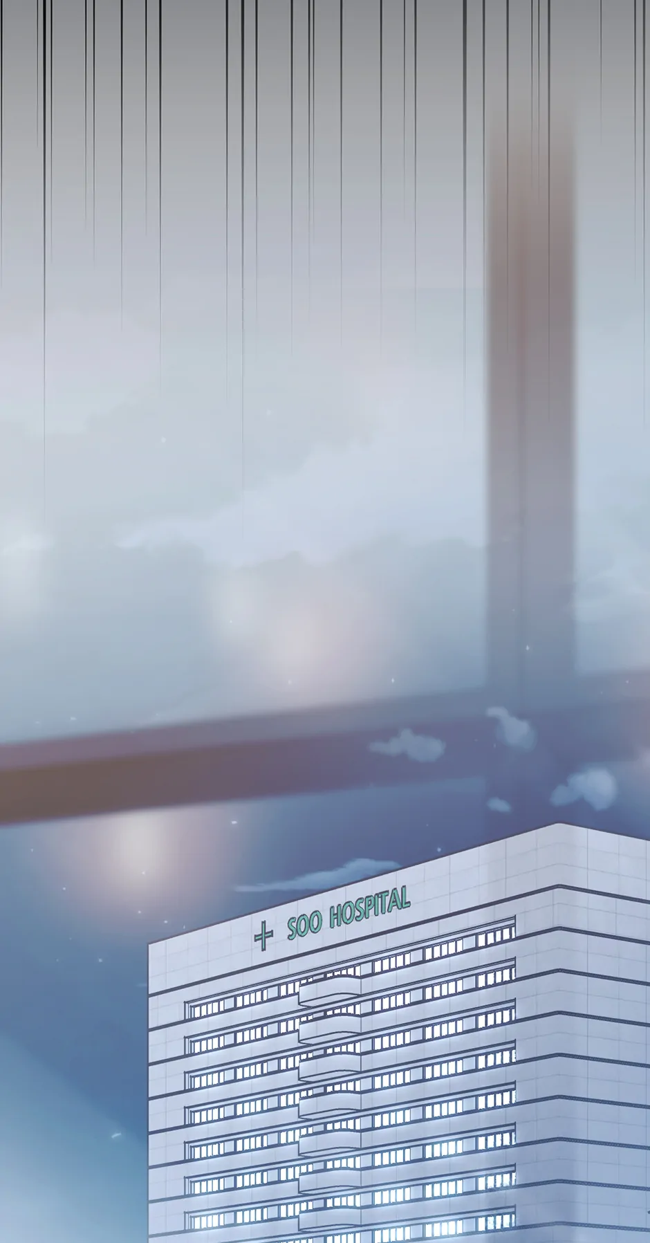 Kitsch Wedding Chapter 19 - page 93