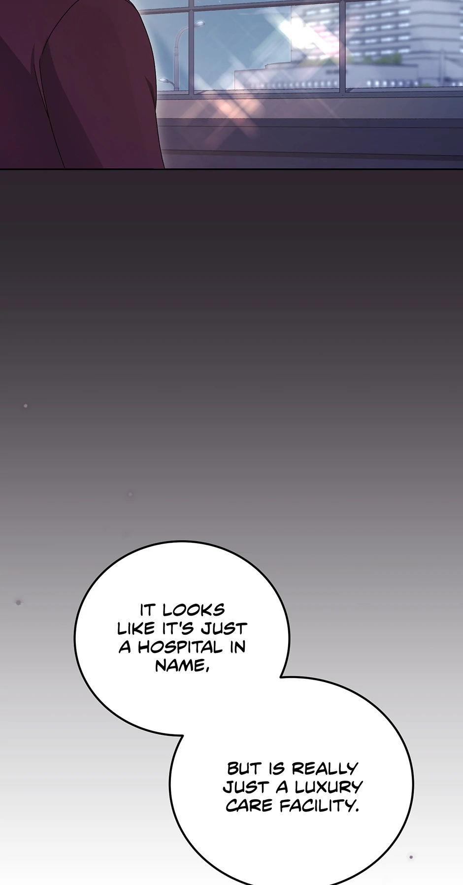 Kitsch Wedding Chapter 19 - page 95