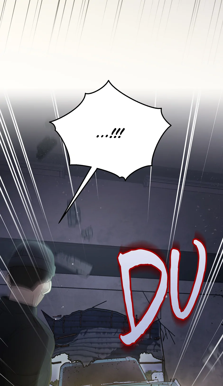 Kitsch Wedding Chapter 20 - page 102