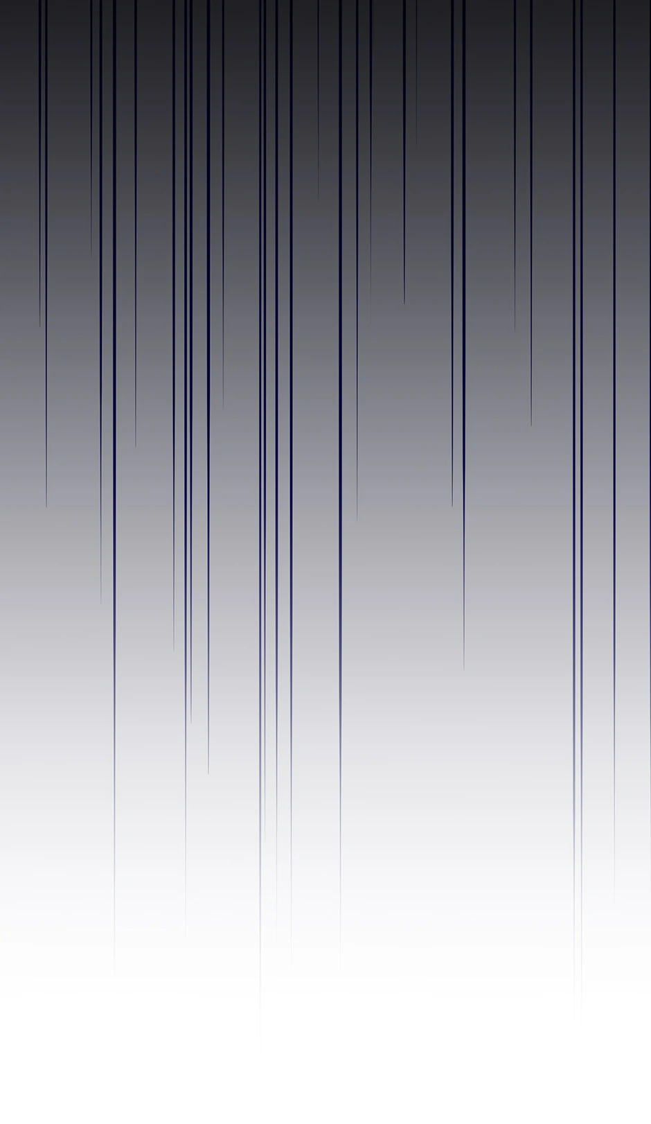 Kitsch Wedding Chapter 20 - page 104