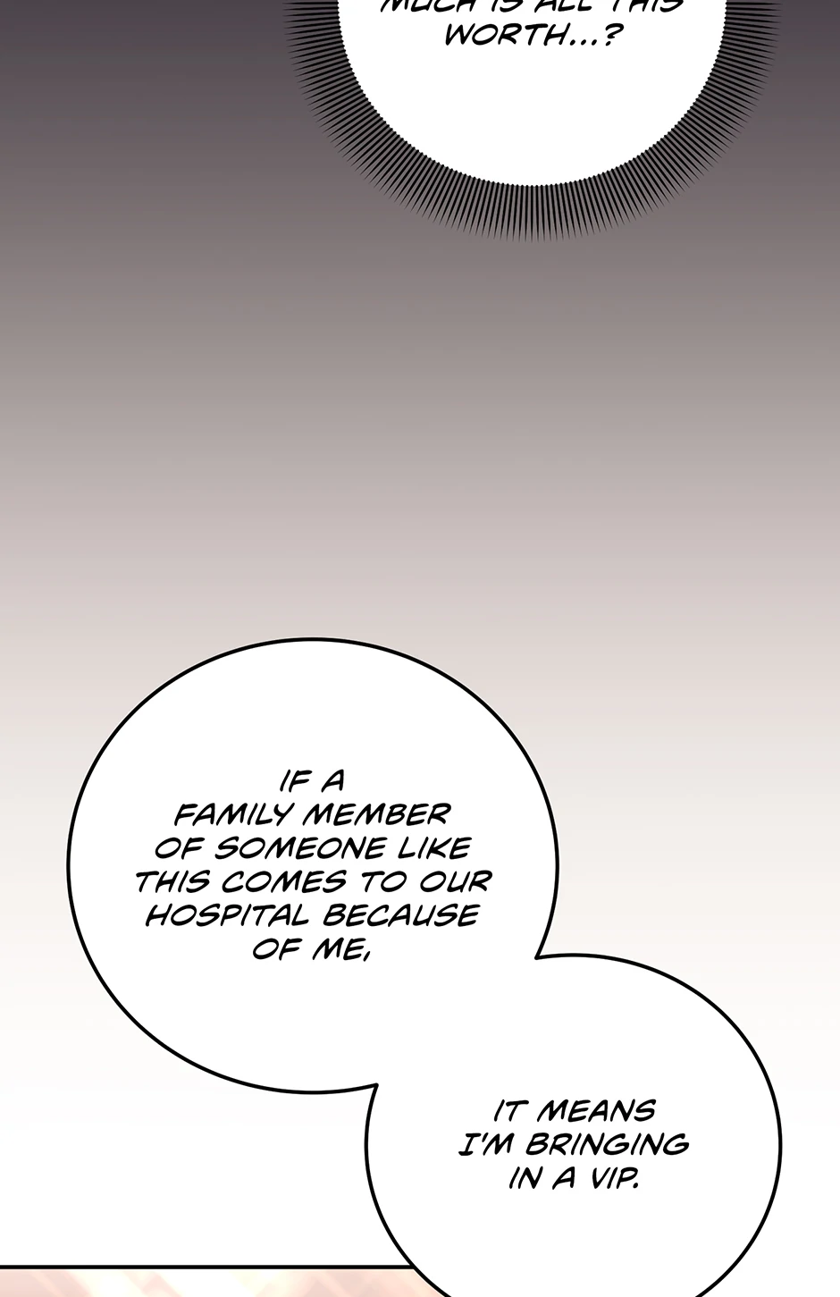 Kitsch Wedding Chapter 20 - page 11