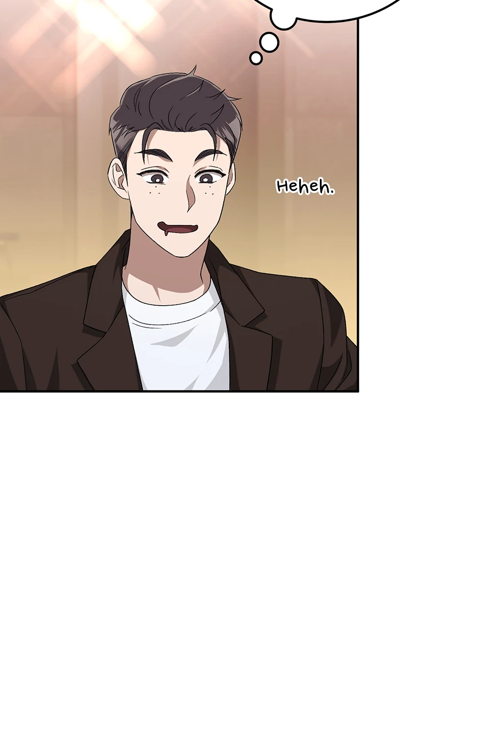 Kitsch Wedding Chapter 20 - page 12