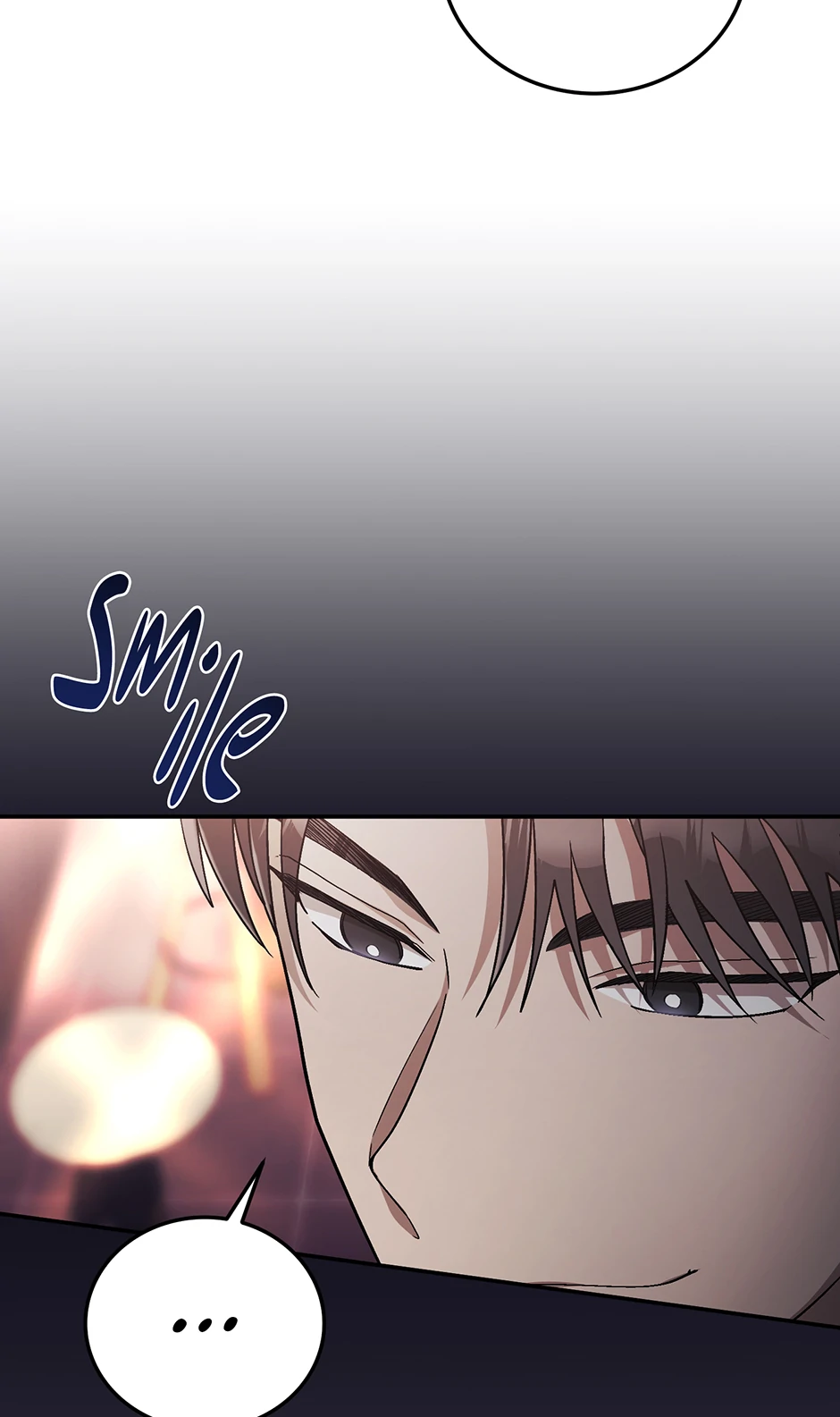 Kitsch Wedding Chapter 20 - page 14