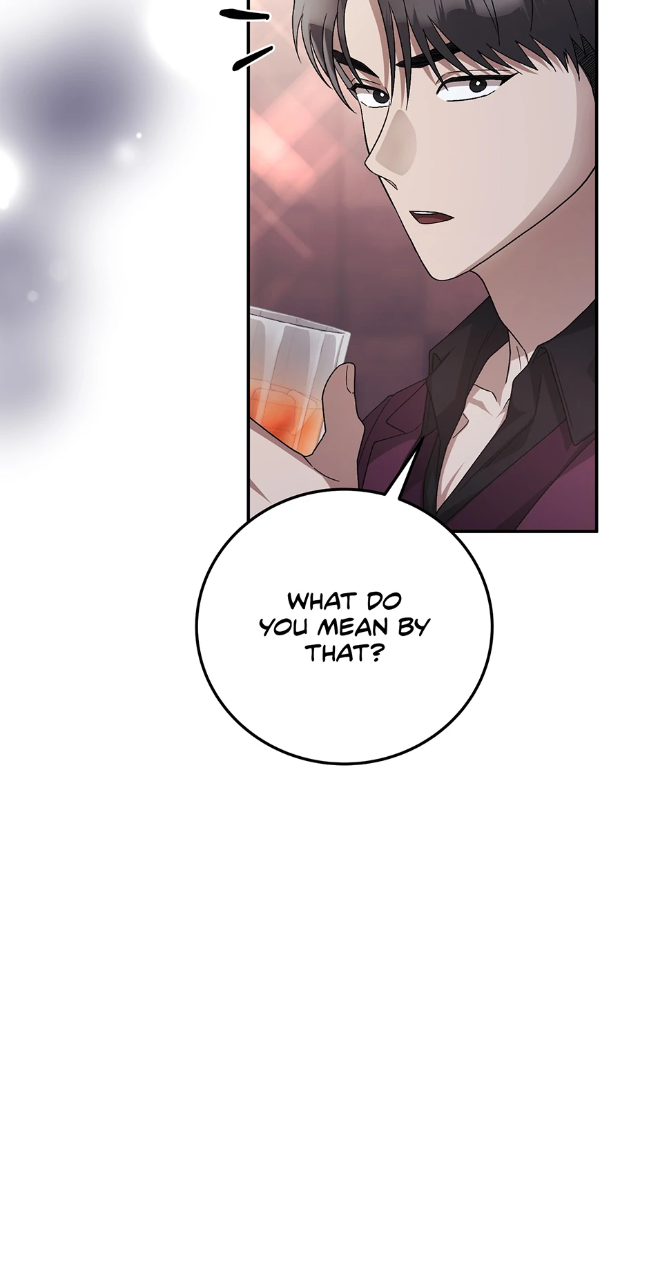 Kitsch Wedding Chapter 20 - page 34