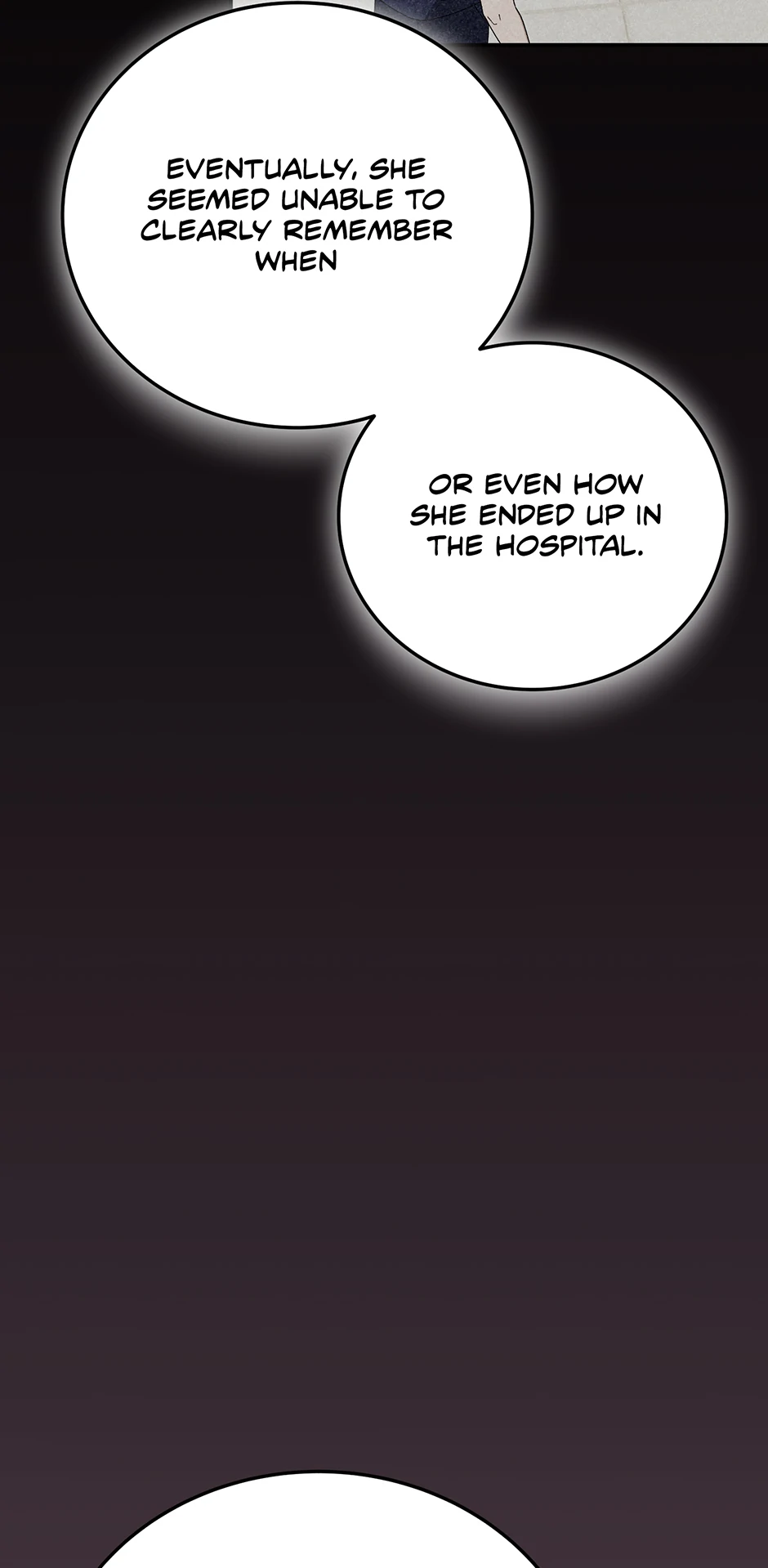 Kitsch Wedding Chapter 20 - page 41