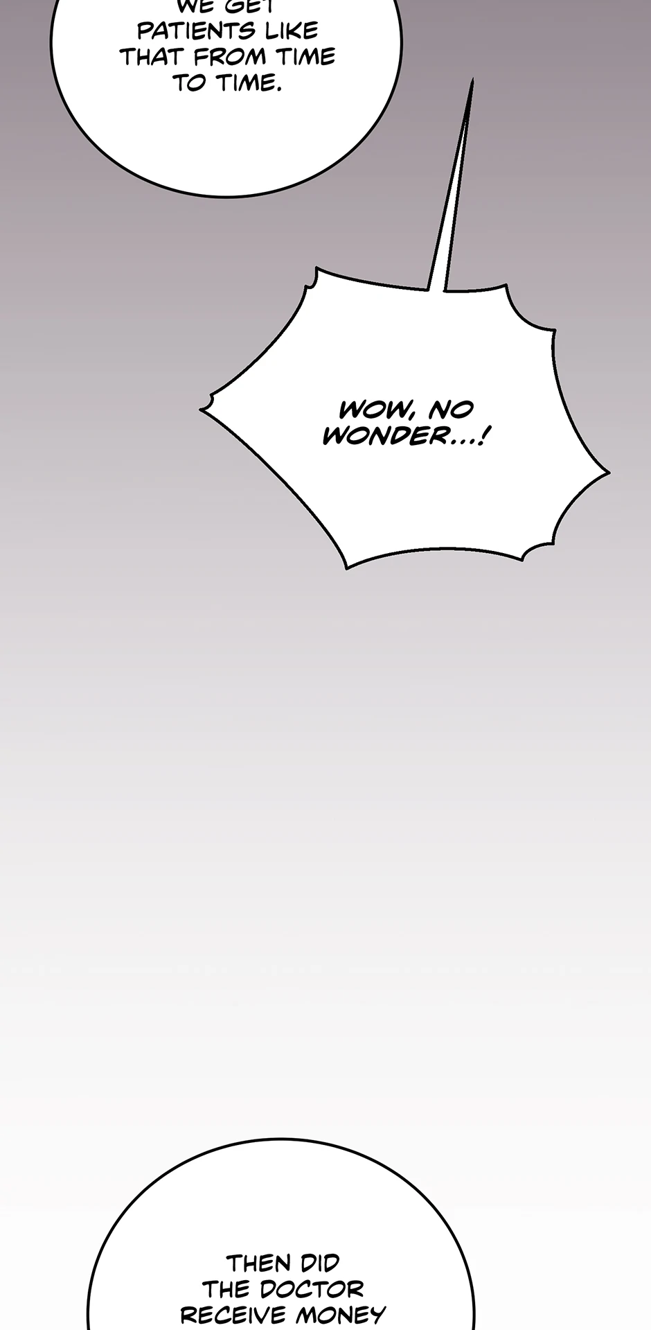 Kitsch Wedding Chapter 20 - page 43