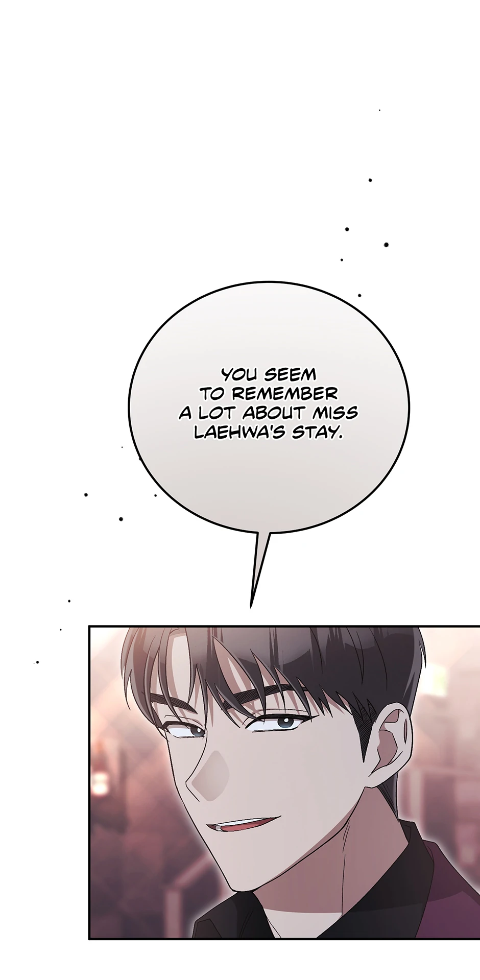 Kitsch Wedding Chapter 20 - page 45