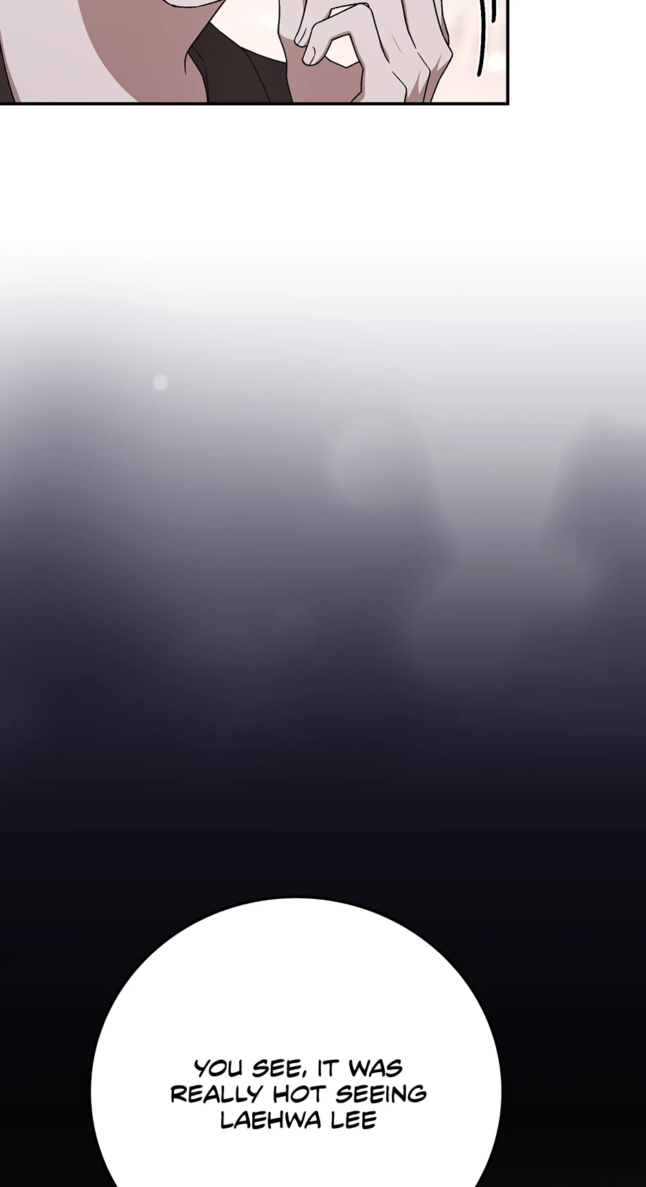 Kitsch Wedding Chapter 20 - page 47