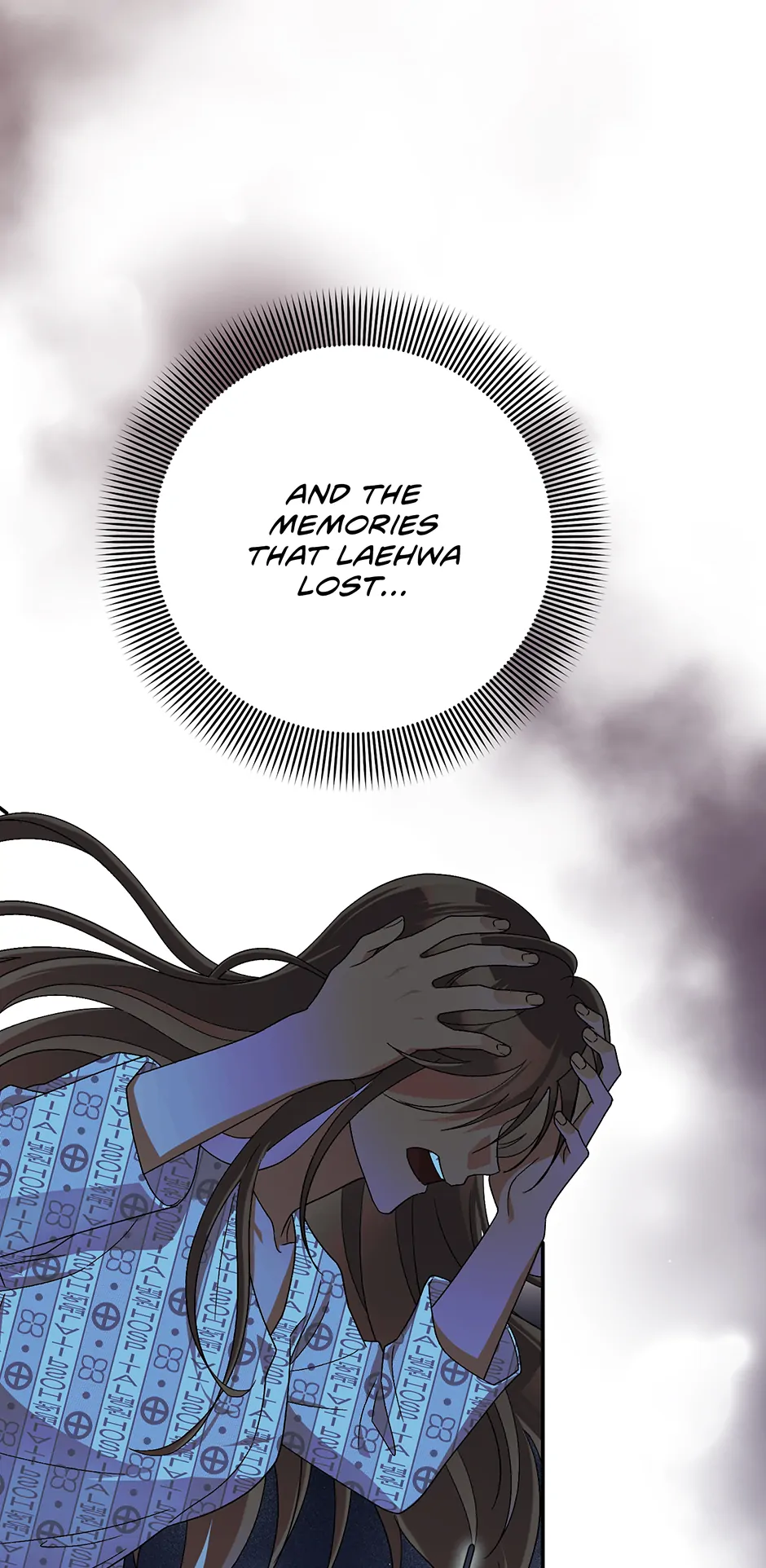 Kitsch Wedding Chapter 20 - page 66