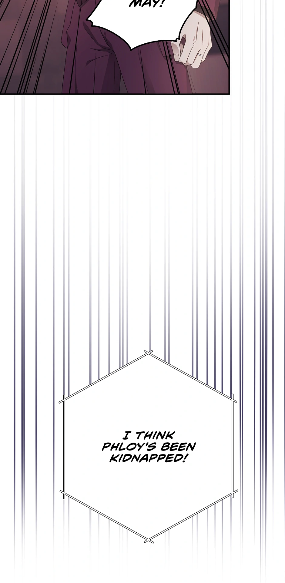 Kitsch Wedding Chapter 20 - page 70