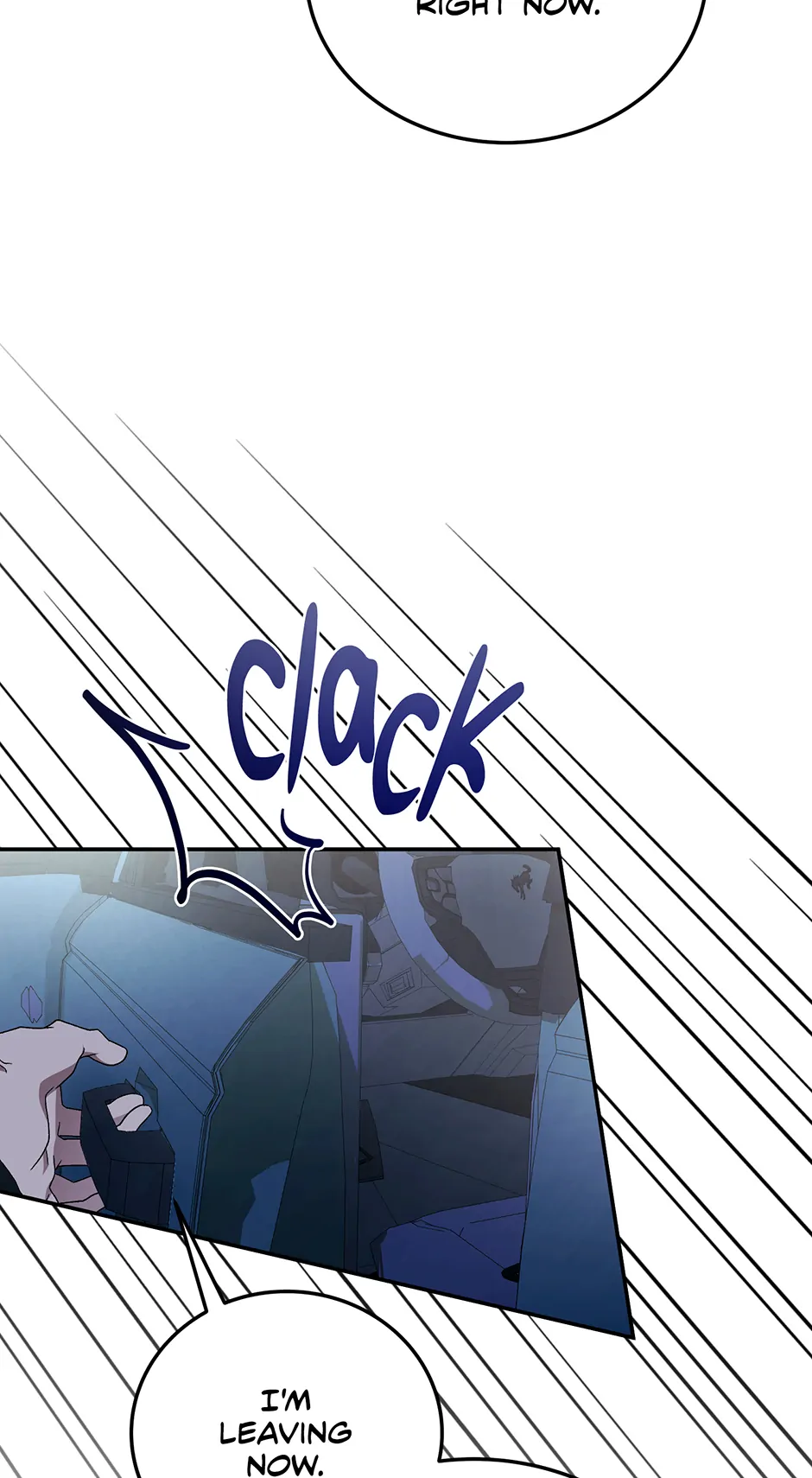 Kitsch Wedding Chapter 20 - page 77