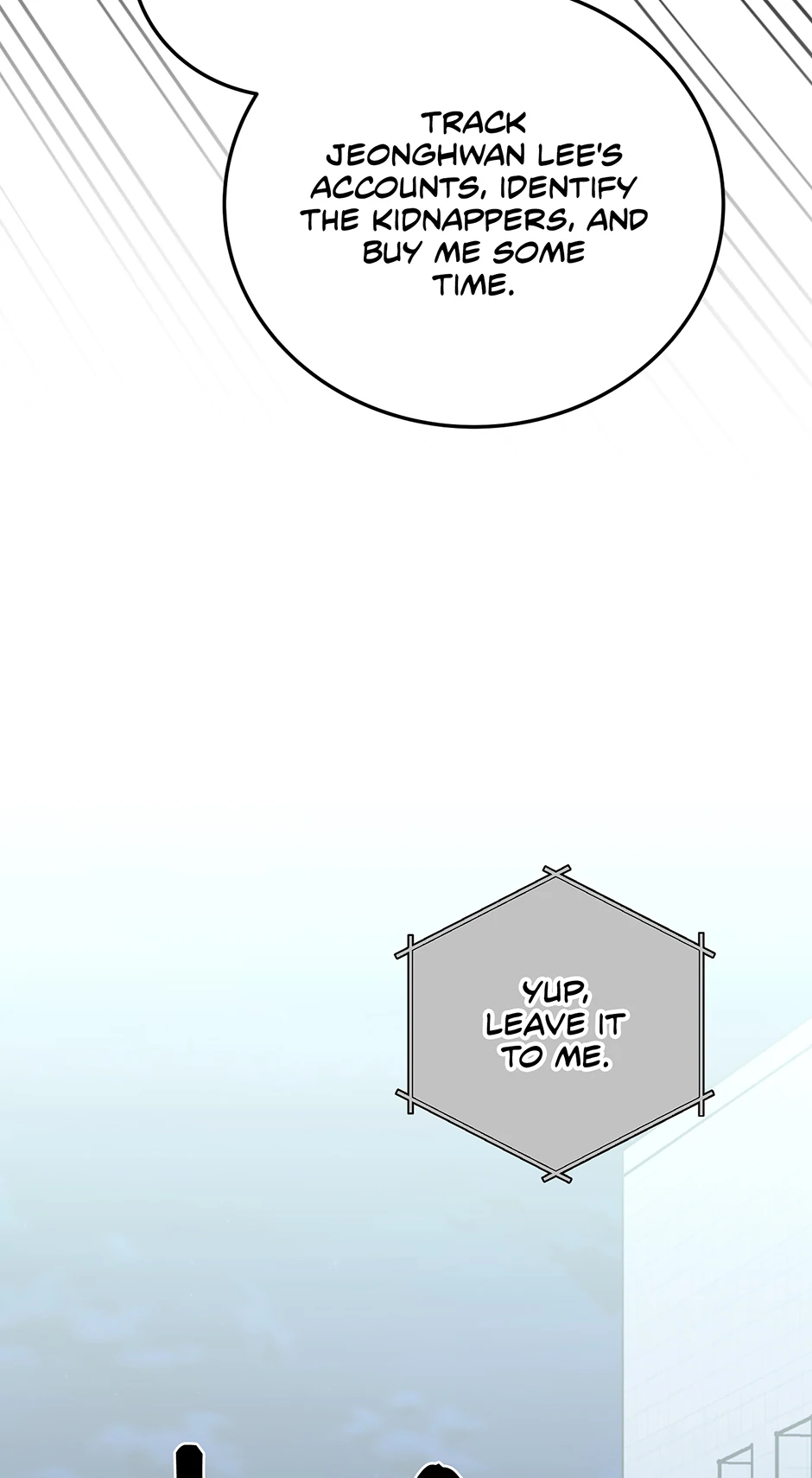 Kitsch Wedding Chapter 20 - page 78