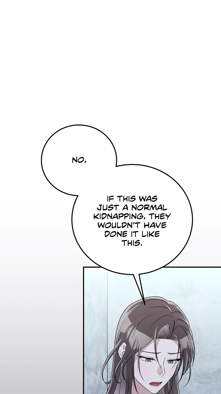 Kitsch Wedding Chapter 20 - page 84