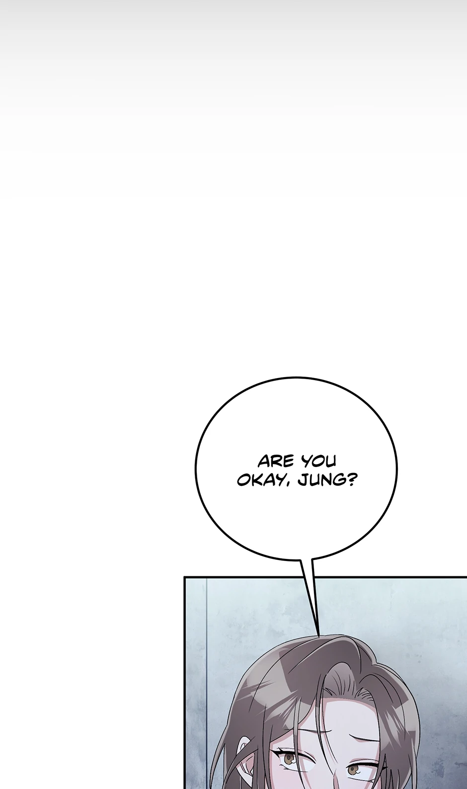 Kitsch Wedding Chapter 20 - page 94