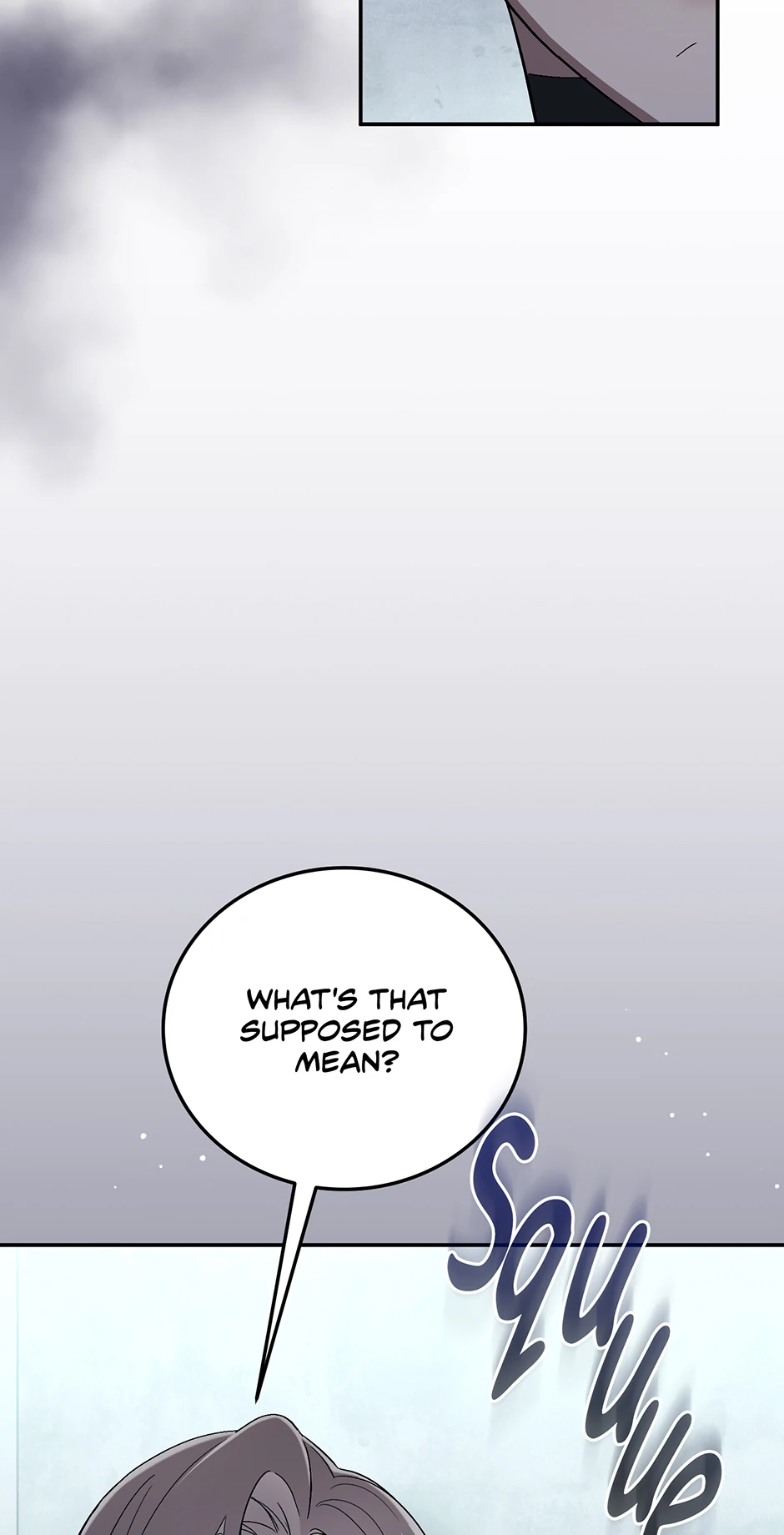 Kitsch Wedding Chapter 20 - page 98