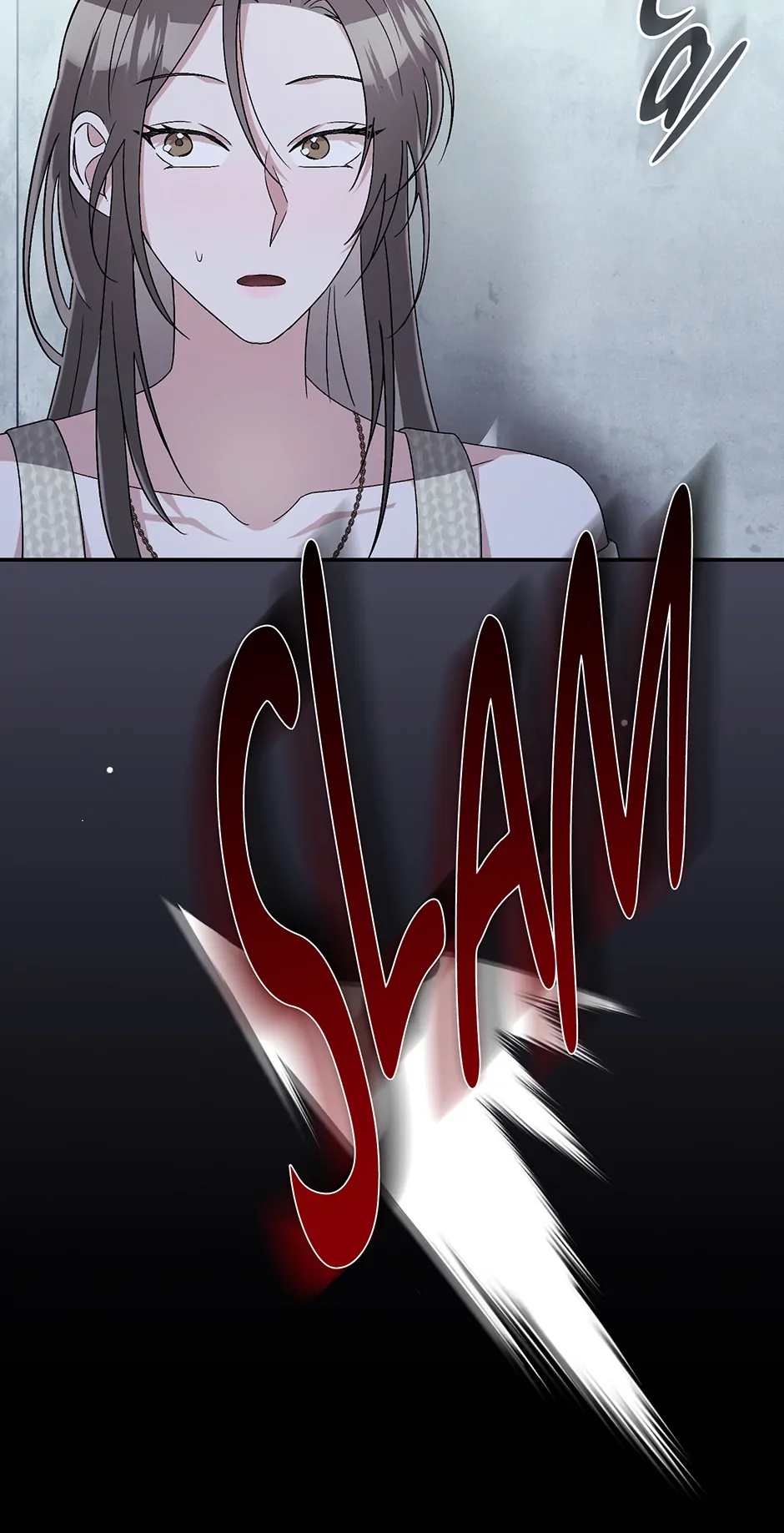 Kitsch Wedding Chapter 20 - page 99