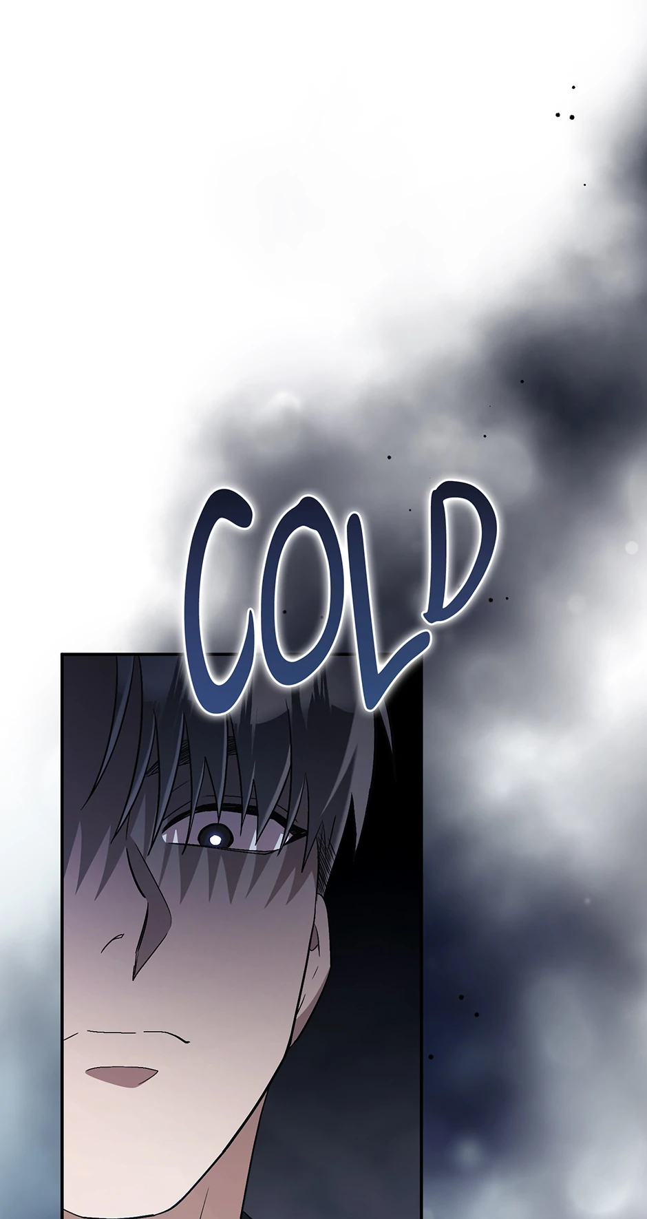 Kitsch Wedding Chapter 21 - page 12