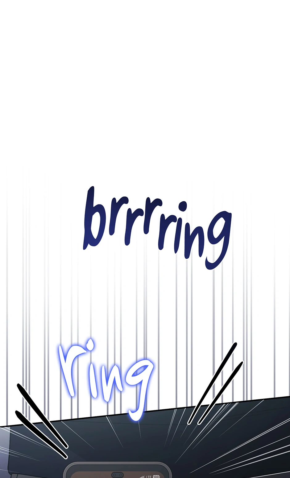 Kitsch Wedding Chapter 21 - page 14