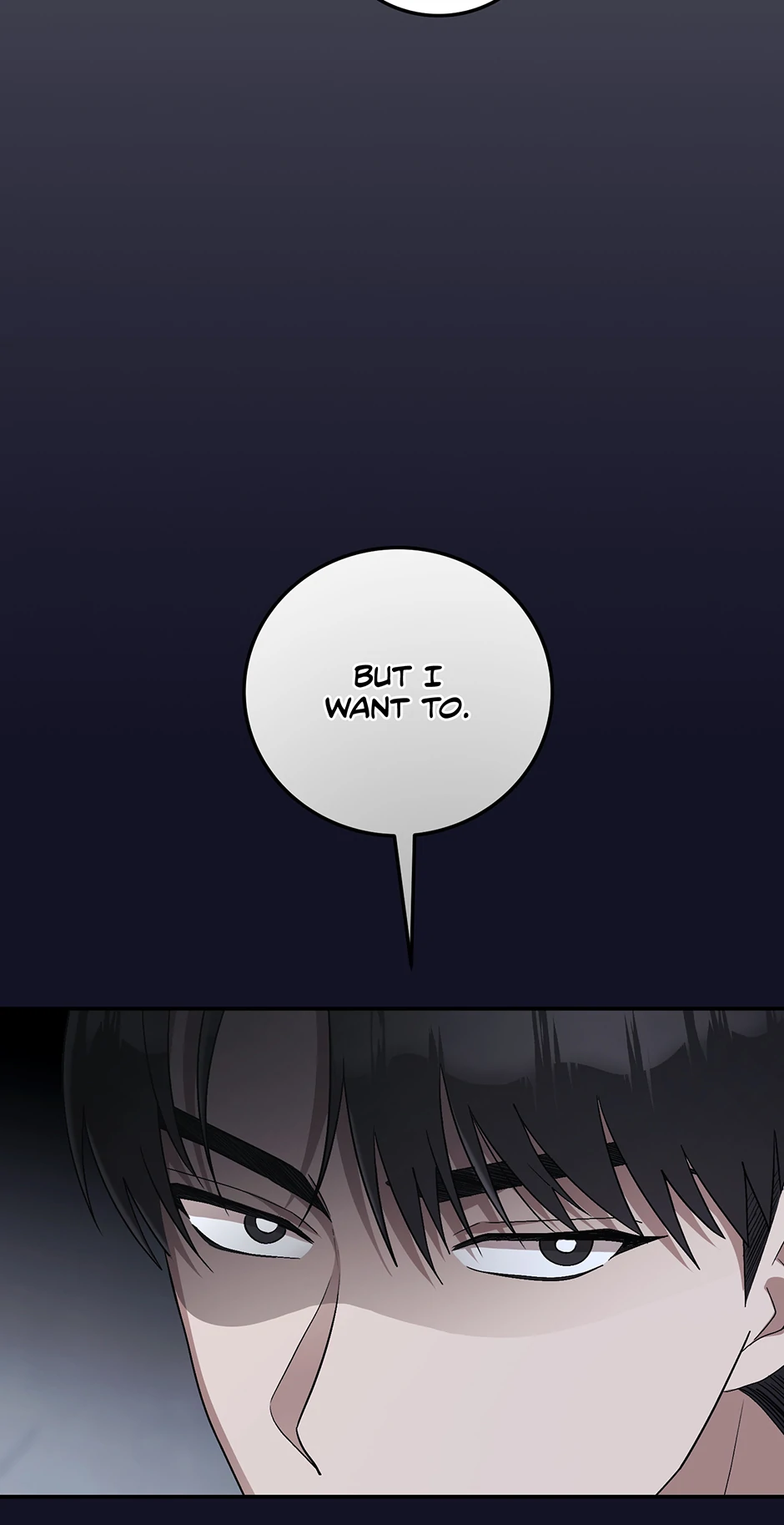 Kitsch Wedding Chapter 21 - page 25