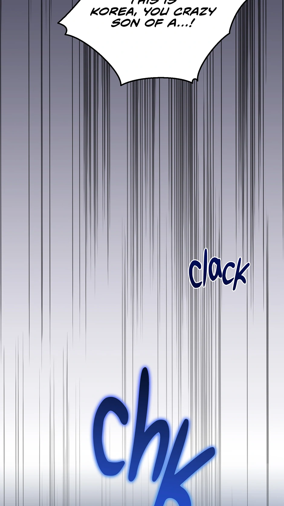 Kitsch Wedding Chapter 21 - page 28