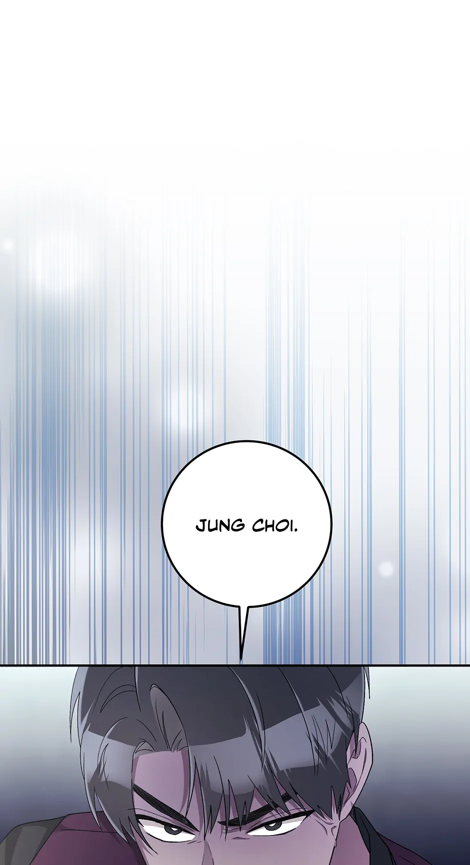 Kitsch Wedding Chapter 21 - page 31