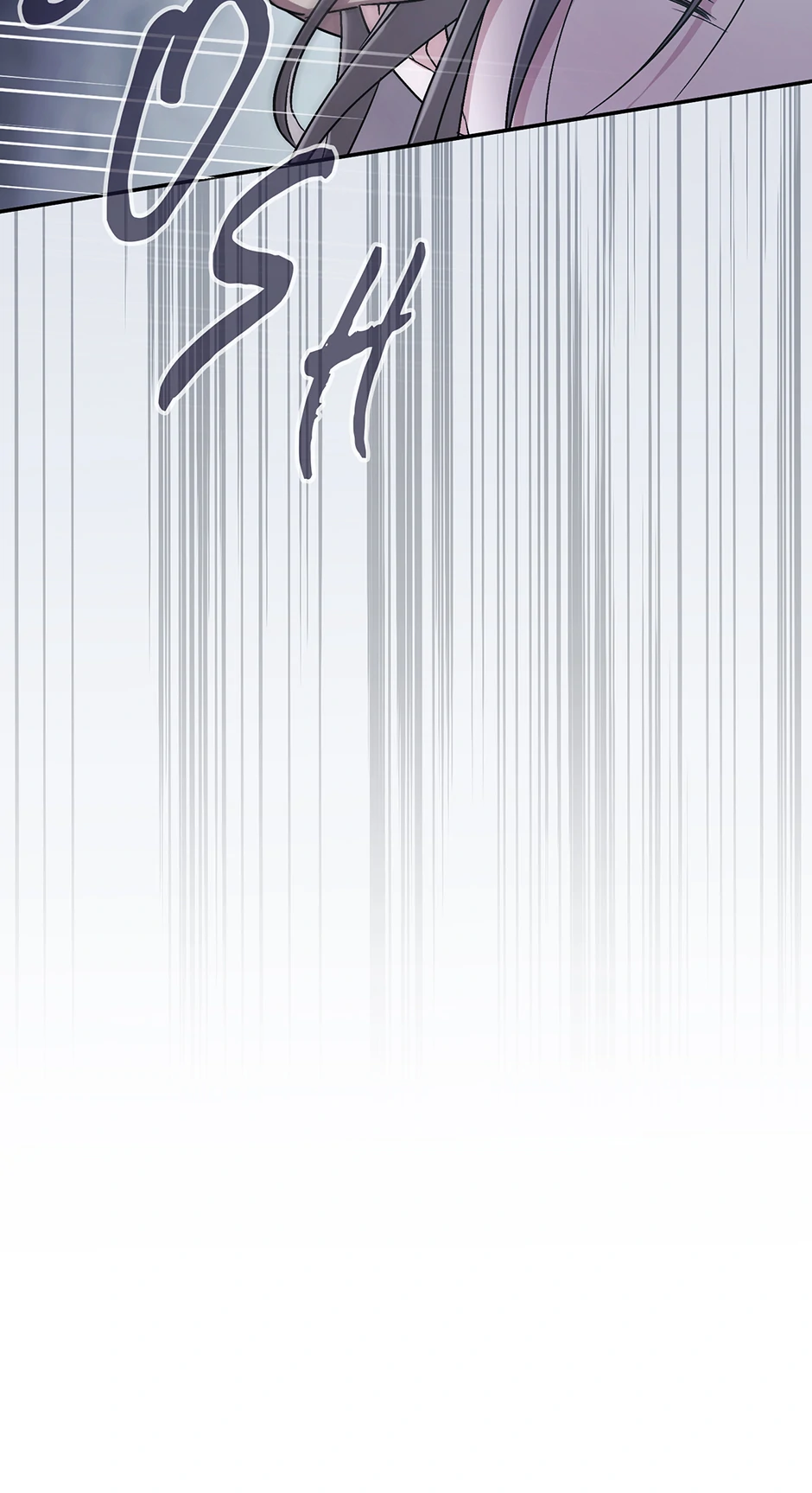 Kitsch Wedding Chapter 21 - page 34