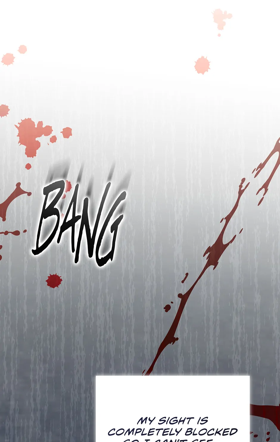 Kitsch Wedding Chapter 21 - page 37