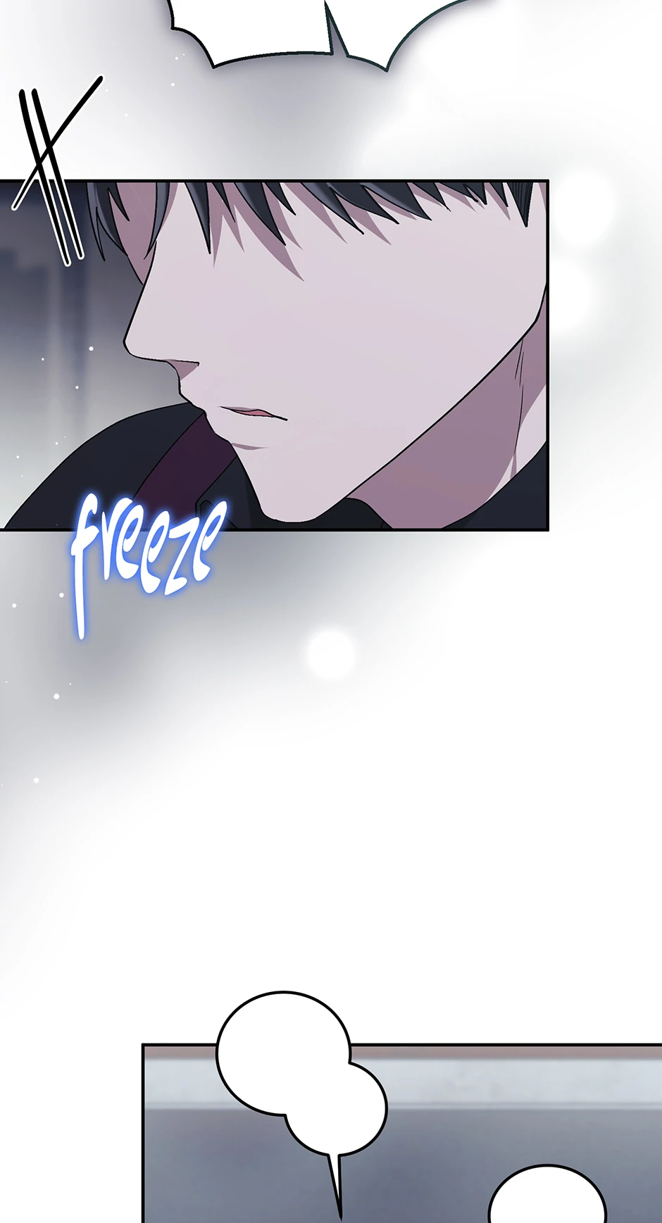 Kitsch Wedding Chapter 21 - page 53