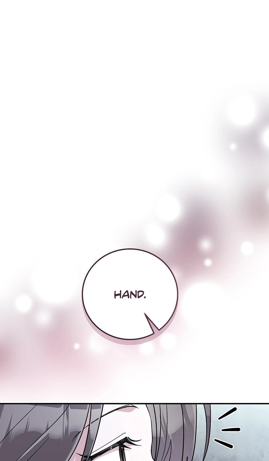 Kitsch Wedding Chapter 21 - page 63