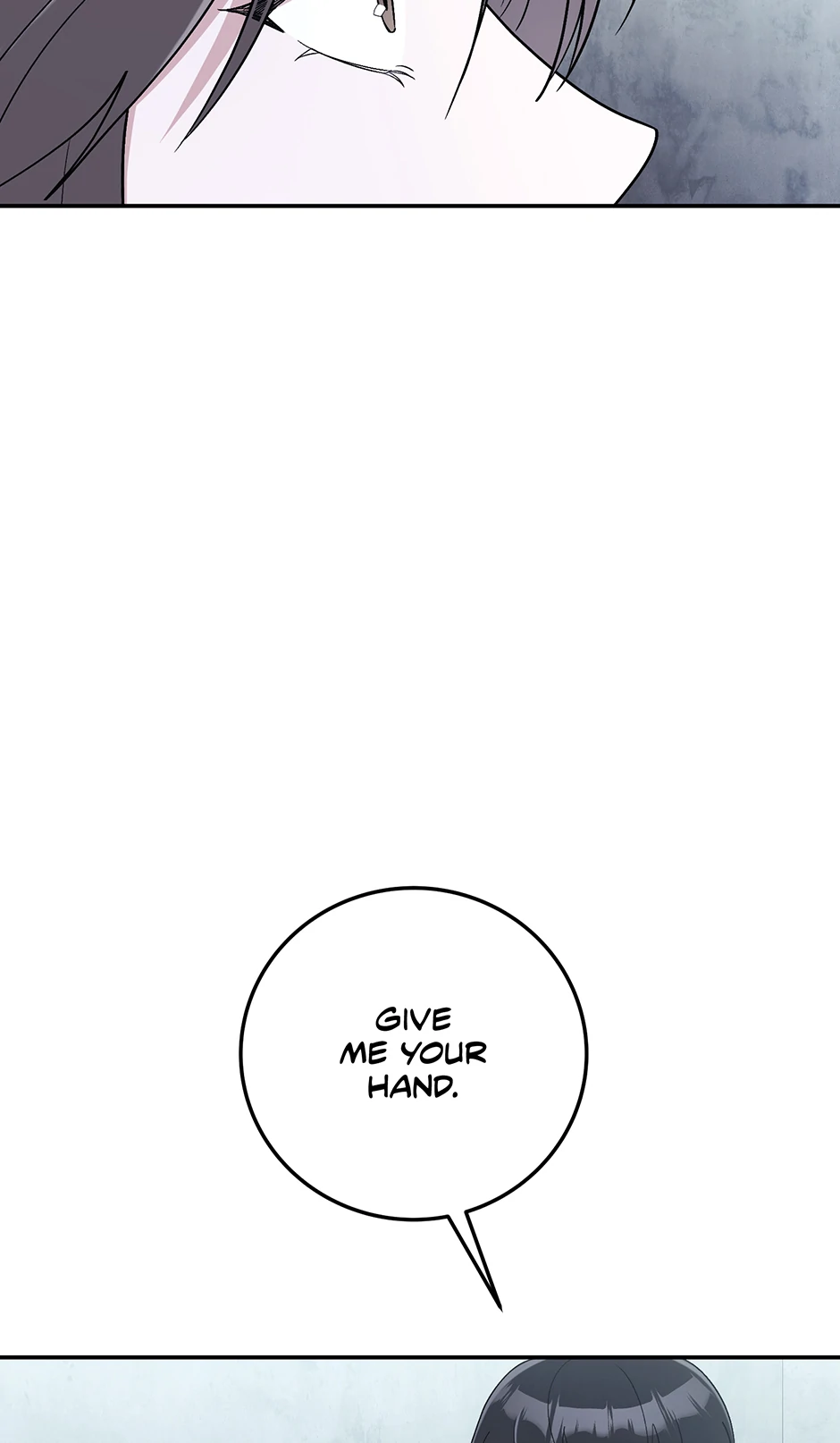 Kitsch Wedding Chapter 21 - page 64