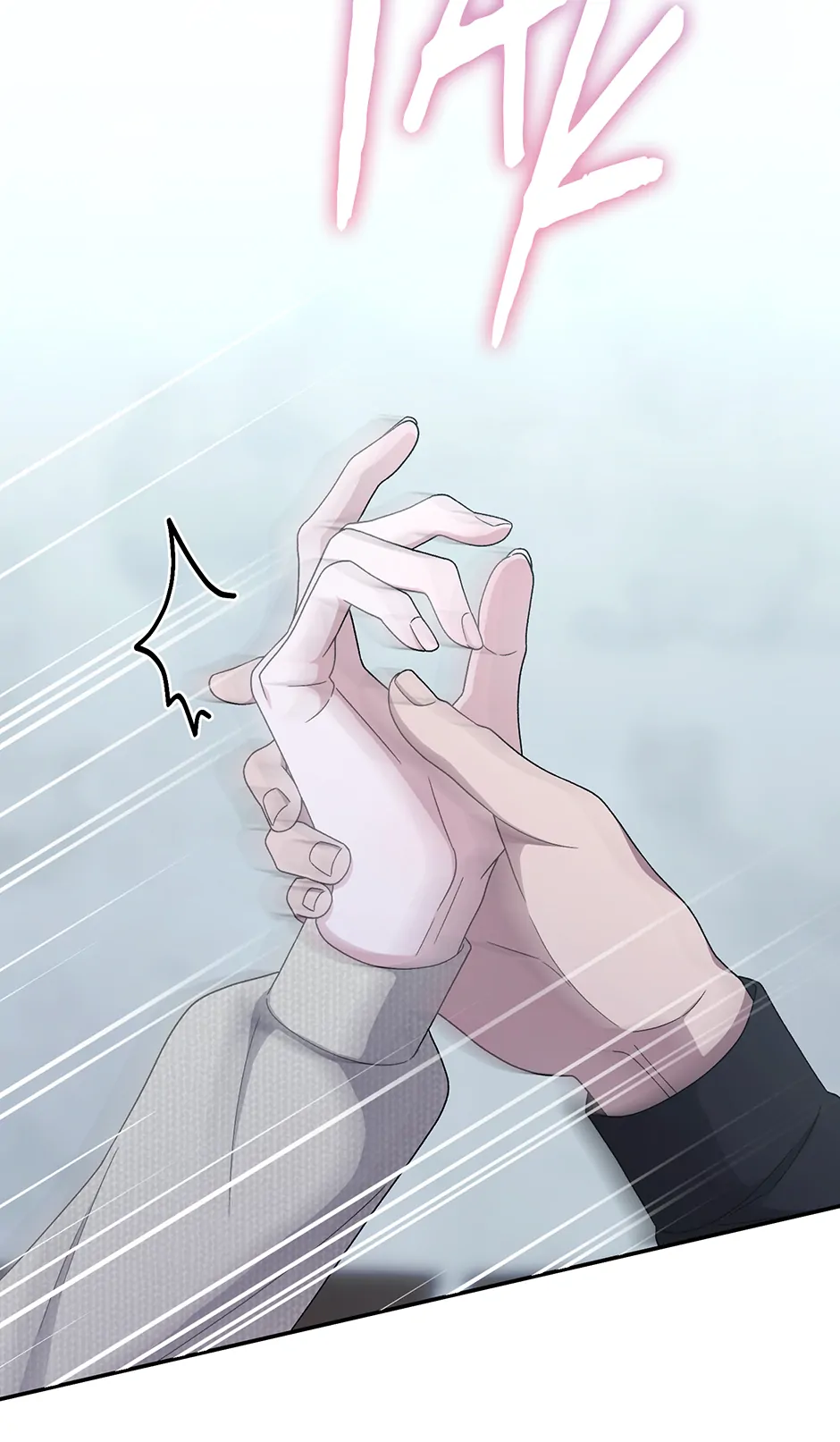 Kitsch Wedding Chapter 21 - page 66